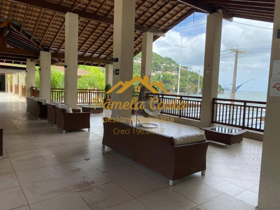 Imagem Apartamento com 3 Quartos à Venda, 125 m² em Loteamento João Batista Julião - Guarujá Imagem Apartamento com 3 Quartos à Venda, 125 m² em Loteamento João Batista Julião - Guarujá