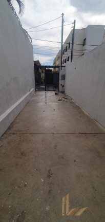 Imagem Casa com 2 Quartos à Venda, 100 m² em Piratininga (venda Nova) - Belo Horizonte Imagem Casa com 2 Quartos à Venda, 100 m² em Piratininga (venda Nova) - Belo Horizonte
