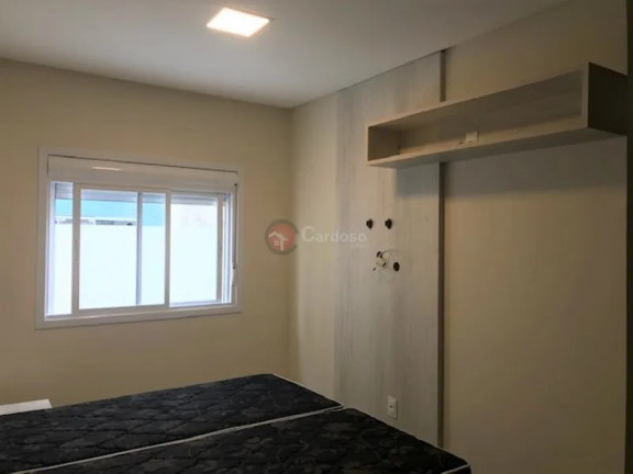 Imagem Apartamento com 2 Quartos à Venda, 148 m² em Navegantes - Capão Da Canoa