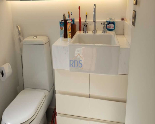 Imagem Apartamento com 3 Quartos à Venda, 185 m² em Campo Belo - São Paulo Imagem Apartamento com 3 Quartos à Venda, 185 m² em Campo Belo - São Paulo