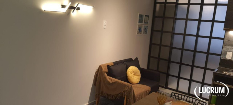 Imagem Imóvel com 1 Quarto à Venda, 32 m² em Centro - Rio De Janeiro Imagem Imóvel com 1 Quarto à Venda, 32 m² em Centro - Rio De Janeiro