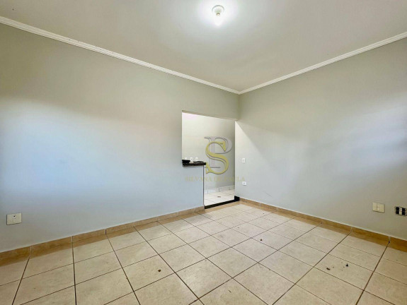 Imagem Casa com 3 Quartos à Venda, 130 m² em Terra Preta - Mairiporã Imagem Casa com 3 Quartos à Venda, 130 m² em Terra Preta - Mairiporã