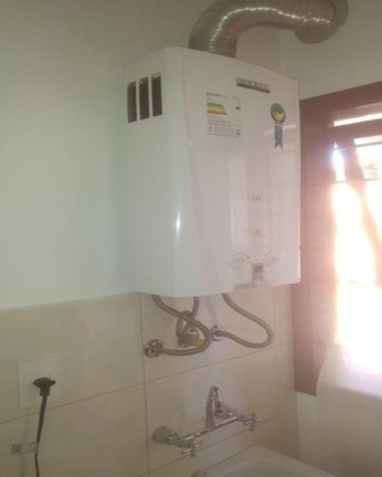 Imagem Casa com 2 Quartos à Venda, 100 m² em Piá - Nova Petrópolis