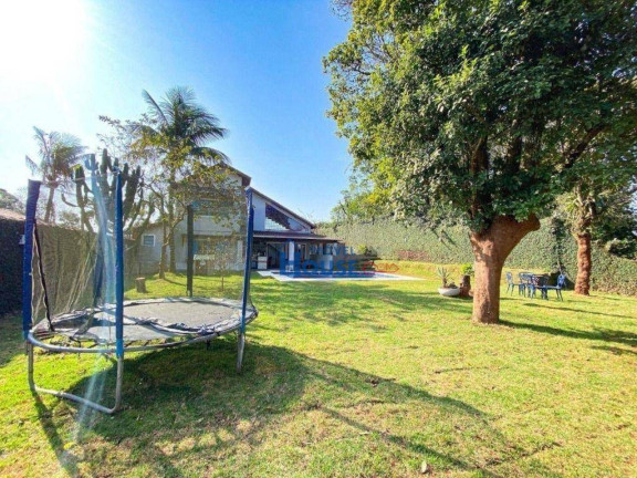 Imagem Casa com 4 Quartos à Venda, 300 m² em Morro Dos Barbosas - São Vicente Imagem Casa com 4 Quartos à Venda, 300 m² em Morro Dos Barbosas - São Vicente