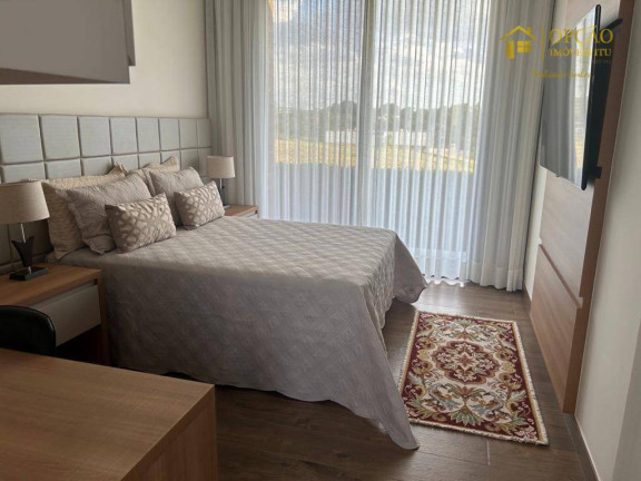Imagem Casa com 3 Quartos à Venda, 420 m² em Condomínio Villas Do Golfe - Itu
