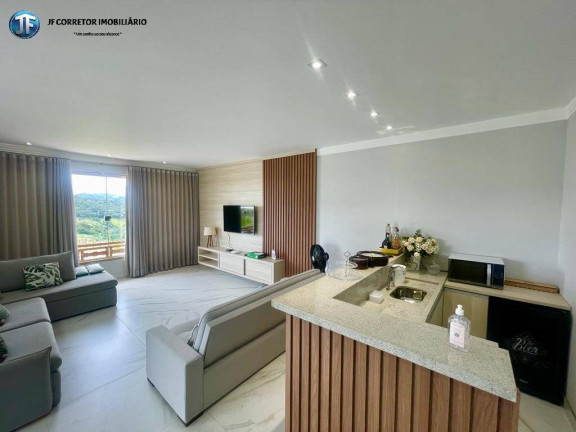 Imagem Chácara com 3 Quartos à Venda, 1.675 m² em Iapu