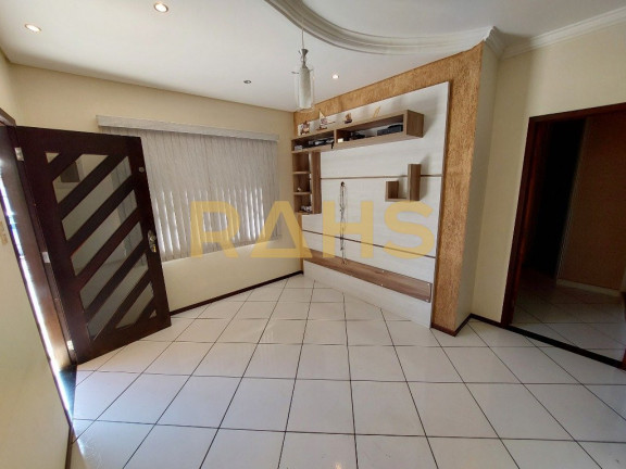 Imagem Casa com 3 Quartos à Venda, 110 m² em Vila Nova - Joinville Imagem Casa com 3 Quartos à Venda, 110 m² em Vila Nova - Joinville