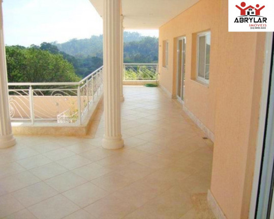 Imagem Imóvel com 5 Quartos à Venda, 700 m² em Terras De São Carlos - Jundiaí Imagem Imóvel com 5 Quartos à Venda, 700 m² em Terras De São Carlos - Jundiaí