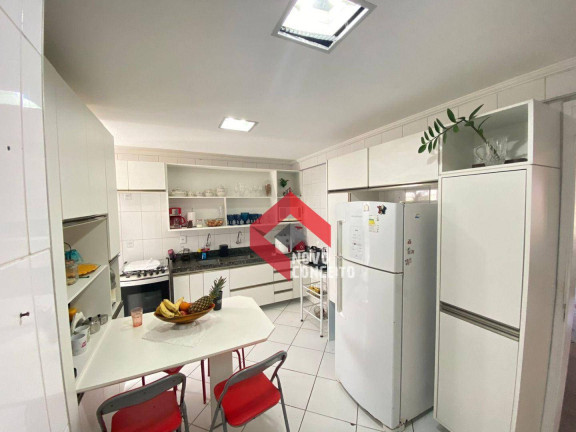 Imagem Apartamento com 3 Quartos à Venda, 133 m² em Aldeota - Fortaleza Imagem Apartamento com 3 Quartos à Venda, 133 m² em Aldeota - Fortaleza