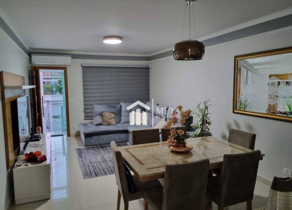 Imagem Imóvel com 3 Quartos à Venda, 200 m² em água Fria - São Paulo Imagem Imóvel com 3 Quartos à Venda, 200 m² em água Fria - São Paulo