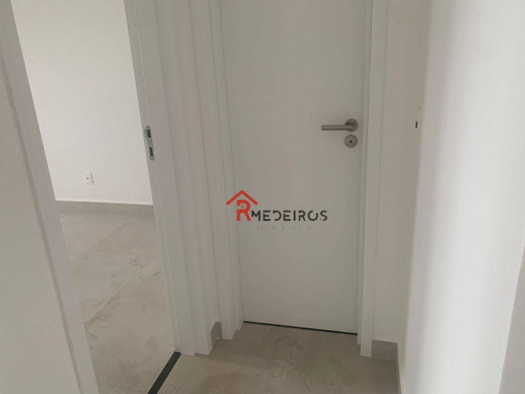 Imagem Apartamento com 1 Quarto à Venda, 57 m² em Tupi - Praia Grande