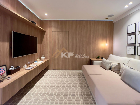 Imagem Casa de Condomínio com 3 Quartos à Venda, 254 m² em Condominio Vila Florença - Ribeirão Preto Imagem Casa de Condomínio com 3 Quartos à Venda, 254 m² em Condominio Vila Florença - Ribeirão Preto