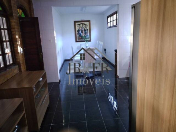 Imagem Casa de Condomínio com 4 Quartos à Venda, 500 m² em Recreio Ipitanga - Lauro De Freitas