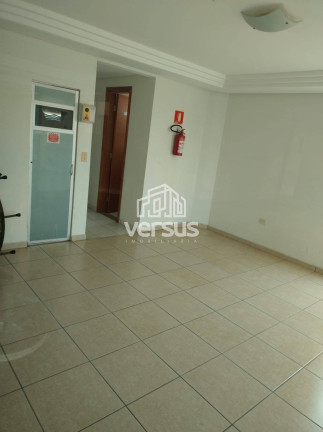 Imagem Apartamento com 2 Quartos à Venda, 64 m² em Boqueirão - Praia Grande Imagem Apartamento com 2 Quartos à Venda, 64 m² em Boqueirão - Praia Grande