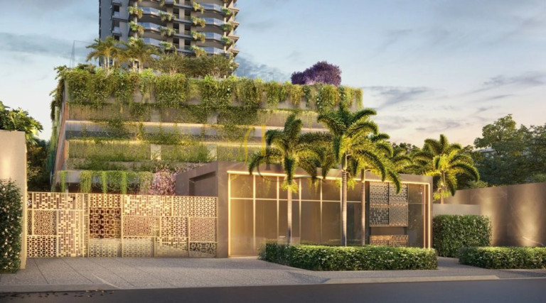 Imagem Apartamento com 3 Quartos à Venda, 97 m² em Perdizes - São Paulo
