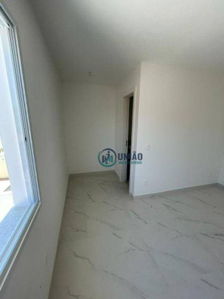 Imagem Casa com 4 Quartos à Venda, 170 m² em Itaipu - Niterói Imagem Casa com 4 Quartos à Venda, 170 m² em Itaipu - Niterói