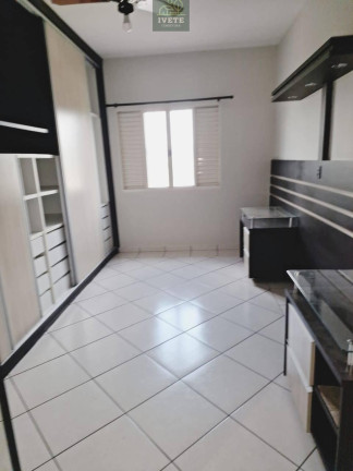 Imagem Casa com 4 Quartos à Venda, 170 m² em Aparecidinha - Socorro