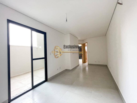 Imagem Apartamento com 2 Quartos à Venda, 76 m² em Vila Pires - Santo André Imagem Apartamento com 2 Quartos à Venda, 76 m² em Vila Pires - Santo André