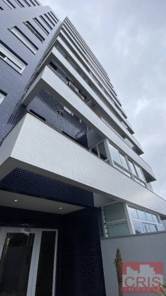 Imagem Apartamento com 3 Quartos à Venda, 101 m² em Cidade Alta - Bento Gonçalves Imagem Apartamento com 3 Quartos à Venda, 101 m² em Cidade Alta - Bento Gonçalves