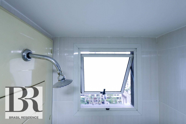 Imagem Apartamento com 1 Quarto à Venda, 27 m² em Jardim Paulista - São Paulo Imagem Apartamento com 1 Quarto à Venda, 27 m² em Jardim Paulista - São Paulo