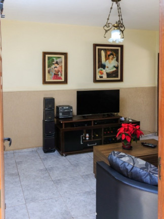 Imagem Casa com 2 Quartos para Alugar ou Temporada, 115 m² em Cidade Nova - Jundiaí