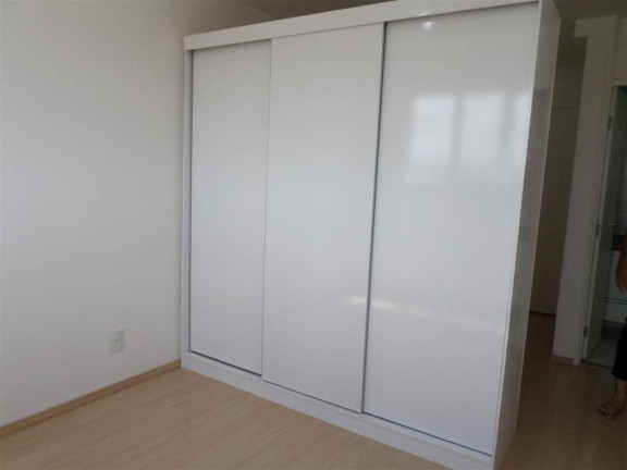 Imagem Apartamento com 1 Quarto para Alugar, 31 m² em Brás - São Paulo Imagem Apartamento com 1 Quarto para Alugar, 31 m² em Brás - São Paulo