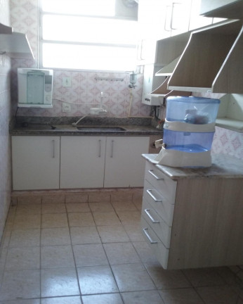 Foto do imóvel Sala Comercial à Venda,  em Itararé - São Vicente