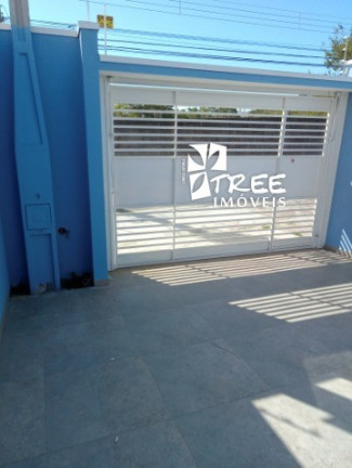Imagem Casa com 3 Quartos à Venda, 63 m² em Jardim Santos Dumont I - Mogi Das Cruzes Imagem Casa com 3 Quartos à Venda, 63 m² em Jardim Santos Dumont I - Mogi Das Cruzes