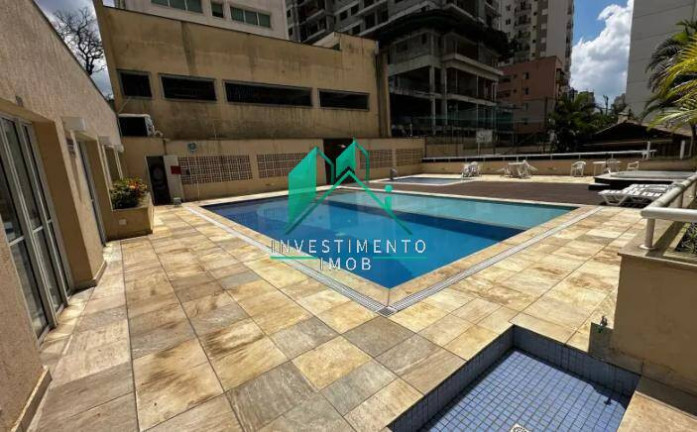 Imagem Apartamento com 3 Quartos à Venda, 82 m² em Centro - Osasco Imagem Apartamento com 3 Quartos à Venda, 82 m² em Centro - Osasco
