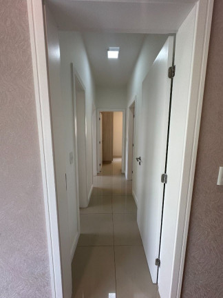 Imagem Apartamento com 3 Quartos à Venda, 86 m² em Abraão - Florianópolis Imagem Apartamento com 3 Quartos à Venda, 86 m² em Abraão - Florianópolis