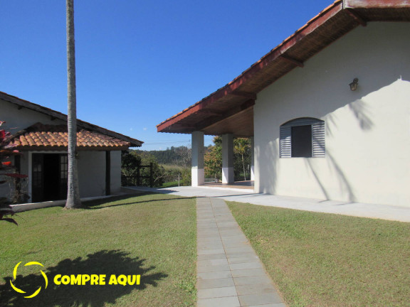 Imagem Chácara com 5 Quartos à Venda, 2.156 m² em Sitio Moenda - Itatiba Imagem Chácara com 5 Quartos à Venda, 2.156 m² em Sitio Moenda - Itatiba