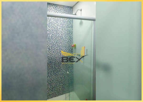 Imagem Apartamento com 3 Quartos à Venda, 90 m² em Alphaville Empresarial - Barueri