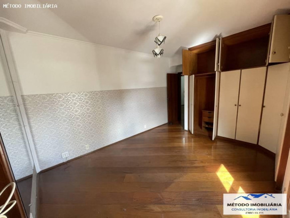 Imagem Apartamento com 3 Quartos à Venda, 120 m² em Centro - Santo André