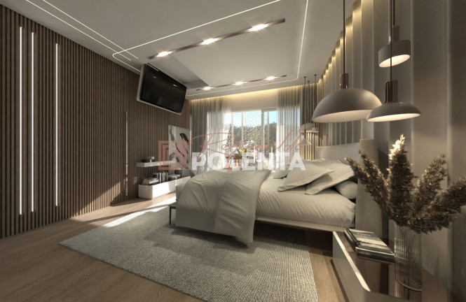Imagem Apartamento à Venda, 199 m² em Cabeçudas - Itajaí Imagem Apartamento à Venda, 199 m² em Cabeçudas - Itajaí