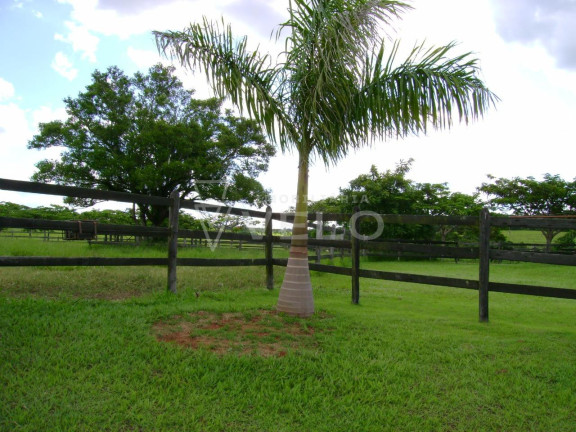Imagem Imóvel à Venda, em Tatui - Tatui Imagem Imóvel à Venda, em Tatui - Tatui