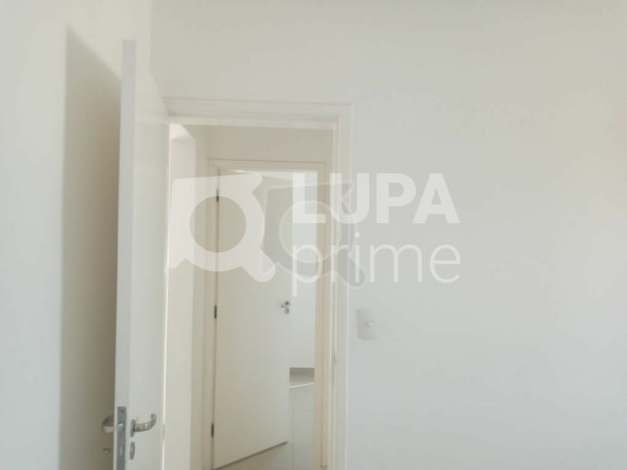 Imagem Apartamento com 2 Quartos à Venda, 49 m² em Tremembé - São Paulo Imagem Apartamento com 2 Quartos à Venda, 49 m² em Tremembé - São Paulo