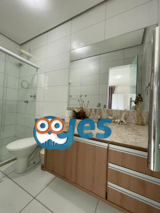 Imagem Casa com 3 Quartos à Venda, 256 m² em Sim - Feira De Santana