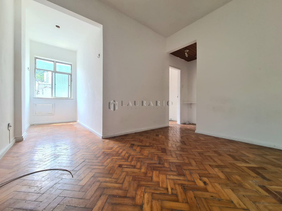 Imagem Apartamento com 1 Quarto à Venda, 65 m² em Copacabana - Rio De Janeiro Imagem Apartamento com 1 Quarto à Venda, 65 m² em Copacabana - Rio De Janeiro