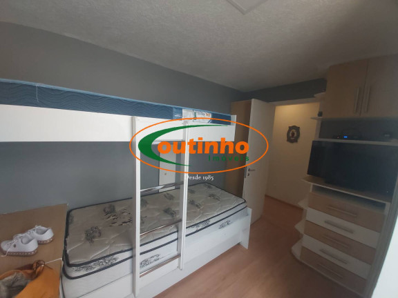 Imagem Apartamento com 3 Quartos à Venda, 90 m² em Tijuca - Rio De Janeiro Imagem Apartamento com 3 Quartos à Venda, 90 m² em Tijuca - Rio De Janeiro