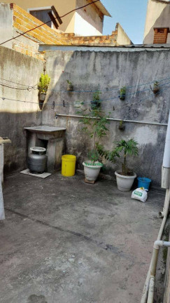 Imagem Sobrado com 3 Quartos à Venda, 127 m² em Morros - Guarulhos