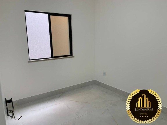 Imagem Casa com 3 Quartos à Venda, em Coaçu - Eusébio Imagem Casa com 3 Quartos à Venda, em Coaçu - Eusébio