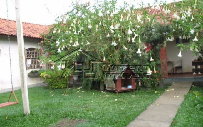 Imagem Imóvel com 3 Quartos à Venda, 1.793 m² em Ouro Fino - Santa Isabel