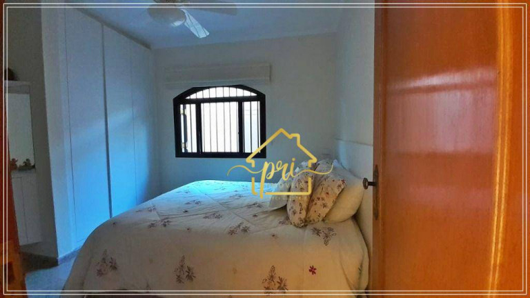 Imagem Casa com 4 Quartos à Venda, 314 m² em Flórida - Praia Grande Imagem Casa com 4 Quartos à Venda, 314 m² em Flórida - Praia Grande