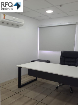 Imagem Sala Comercial à Venda, 38 m² em Ipiranga - São Paulo Imagem Sala Comercial à Venda, 38 m² em Ipiranga - São Paulo