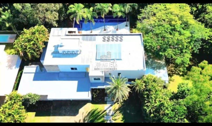Imagem Casa com 6 Quartos à Venda, em Helvétia Country - Indaiatuba Imagem Casa com 6 Quartos à Venda, em Helvétia Country - Indaiatuba