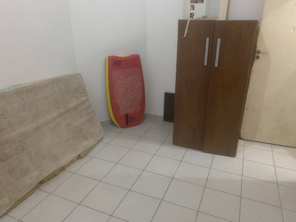 Imagem Casa com 2 Quartos à Venda, 80 m² em Aparecida - Santos