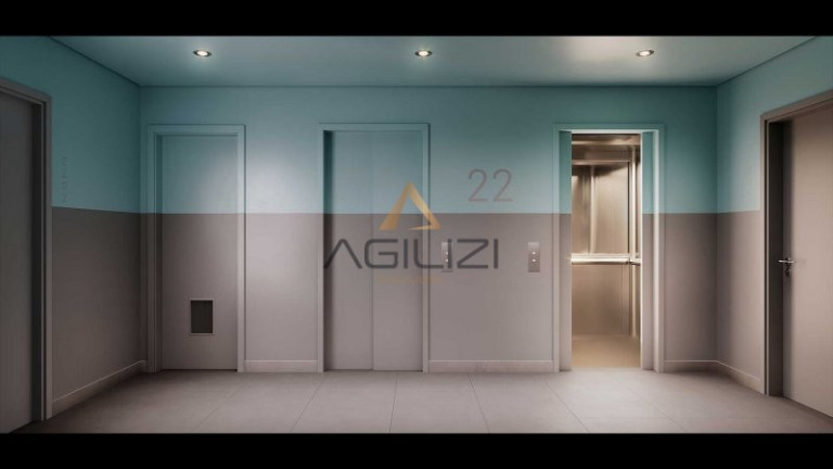 Imagem Apartamento com 2 Quartos à Venda, 79 m² em Jardim Paulista - São Paulo