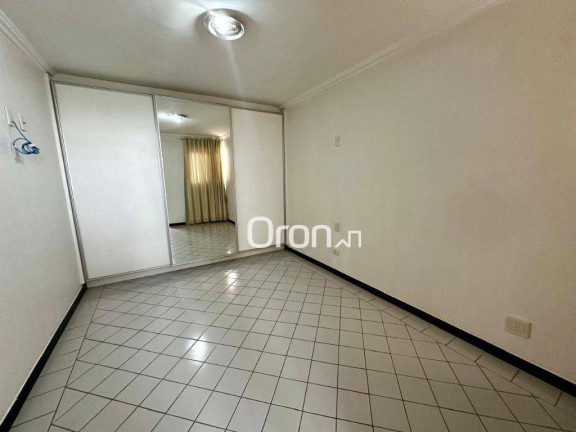 Imagem Apartamento com 3 Quartos à Venda, 78 m² em Jardim América - Goiânia Imagem Apartamento com 3 Quartos à Venda, 78 m² em Jardim América - Goiânia