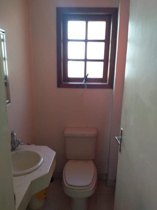 Imagem Apartamento com 2 Quartos à Venda, 85 m² em Centro Histórico - Porto Alegre