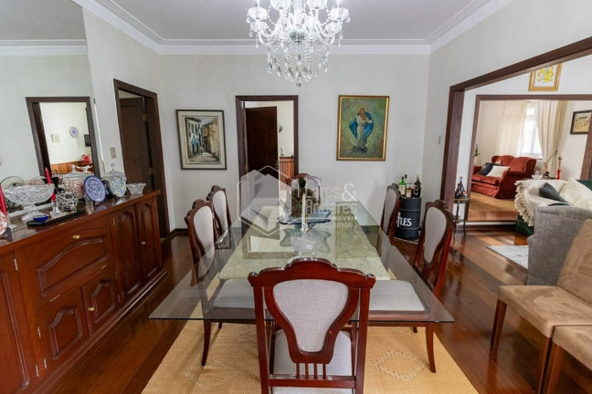 Imagem Casa com 4 Quartos à Venda, 500 m² em Alto Da Lapa - São Paulo Imagem Casa com 4 Quartos à Venda, 500 m² em Alto Da Lapa - São Paulo
